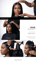 BRANDING GALLERY