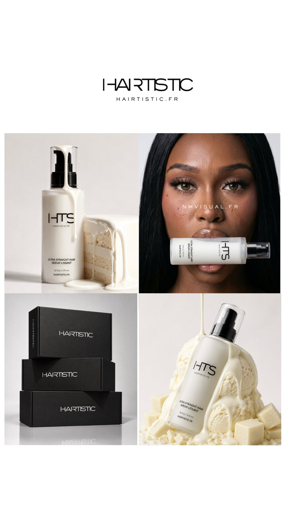 BRANDING GALLERY